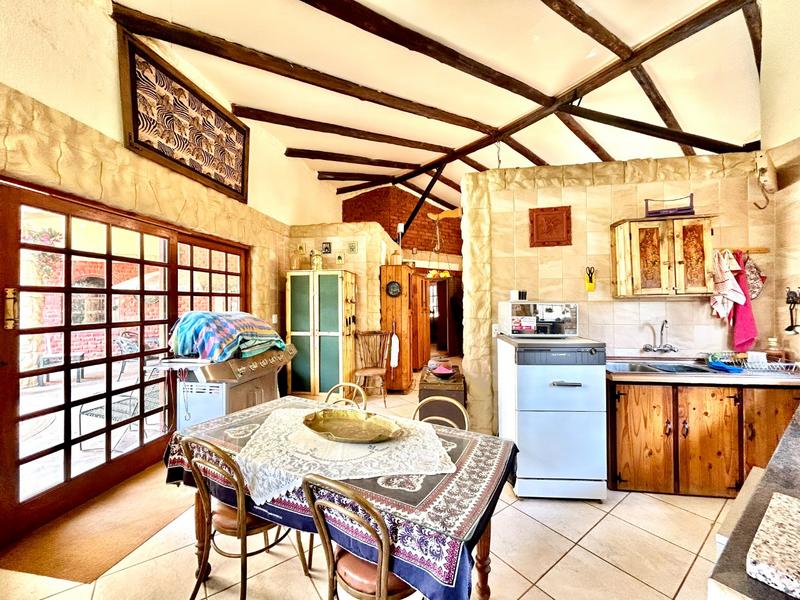 22 Bedroom Property for Sale in Schietfontein Ah North West